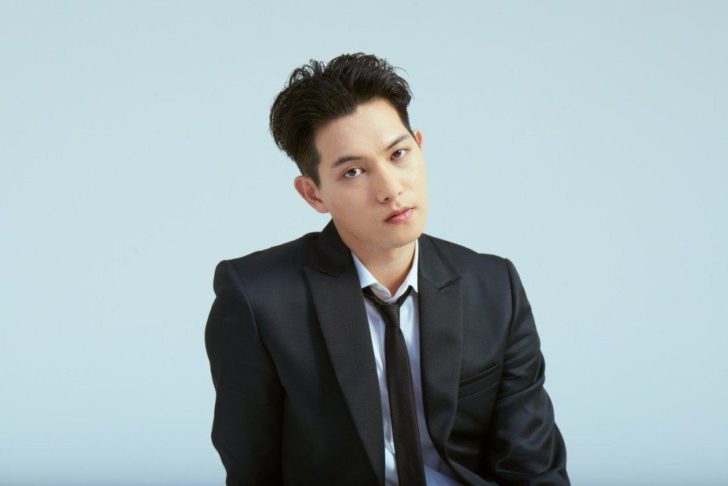 20190315-jonghyunjpg