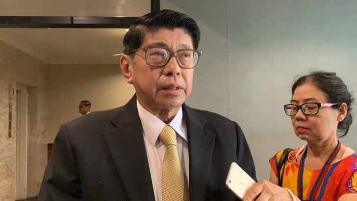 วิษณุ