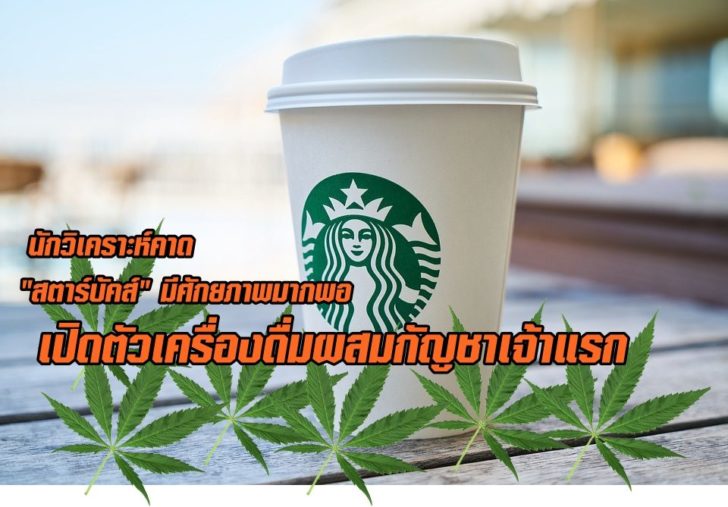 5555