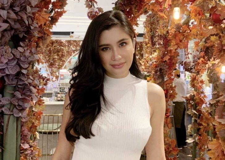 9DC60C4B-9438-497A-B527-1E25E57468F2