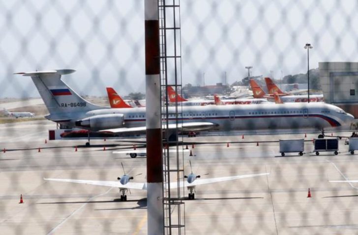 BA0D1008-7E4D-4452-93EA-34EE643BCA16