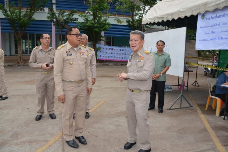 Resize_of_DSC_3450