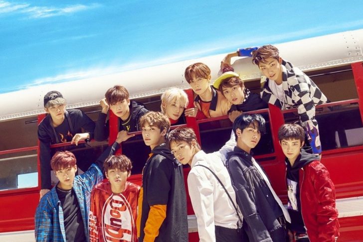THE BOYZ_2