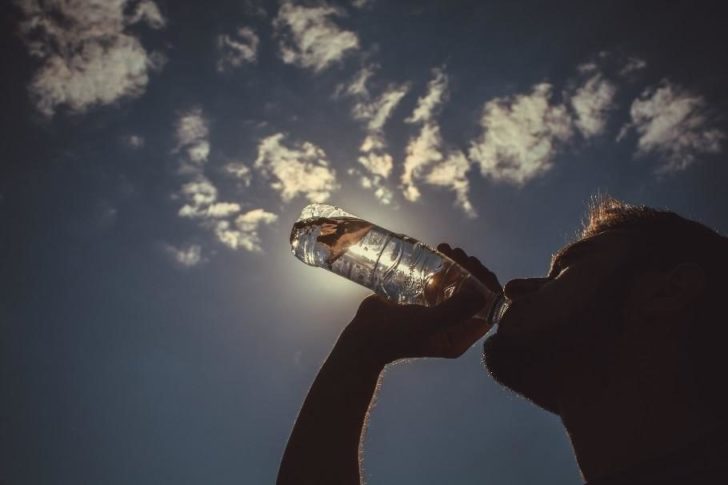 Water4Mar201901