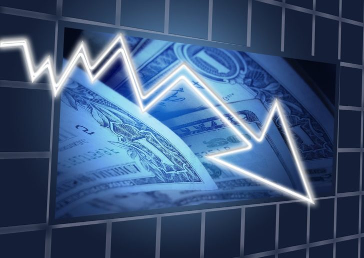 dollar-544956_1920-e1546827295431