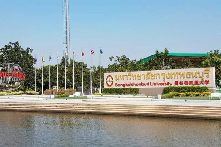 news_OvEfCgtogI002319_533