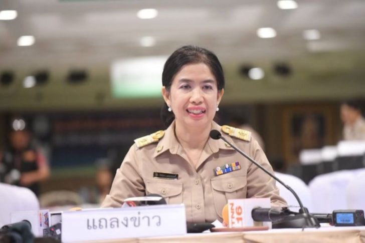 กกต-กทม