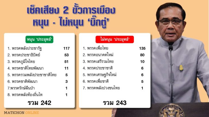 กราฟิก เพ็ญทิพย์003