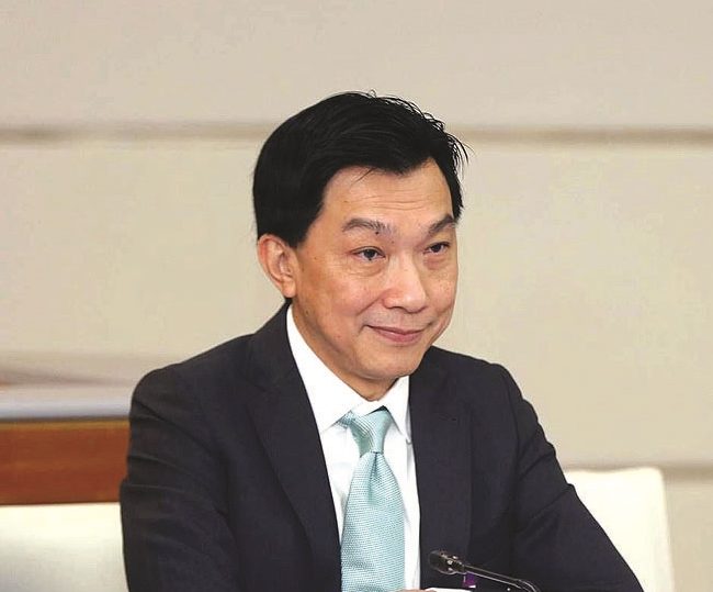 การบินไทย2