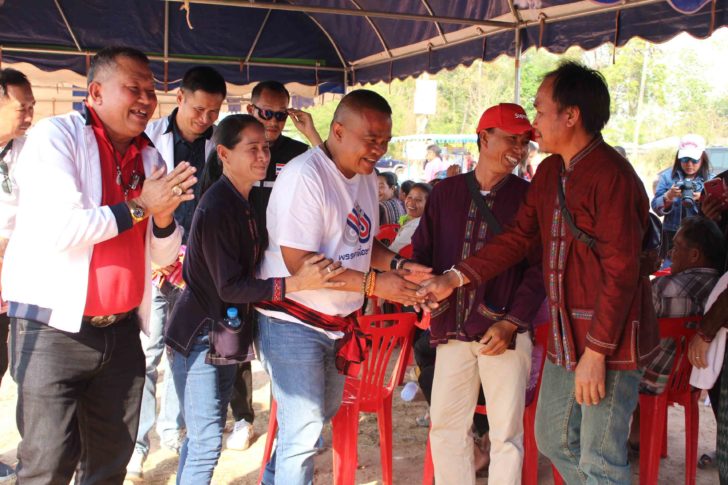 จตุพร