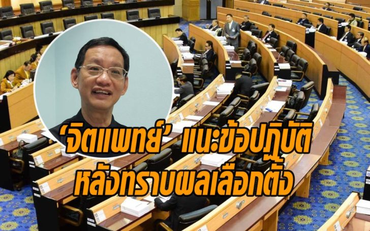 จิตแพทย์