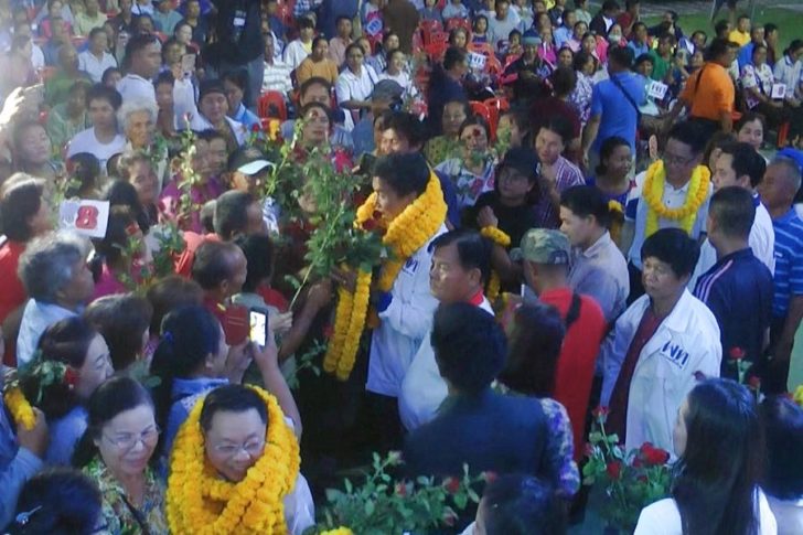ชัชชาติ-โคราช05