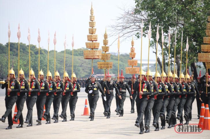 ภป.ซ้อมริ้ว1-2