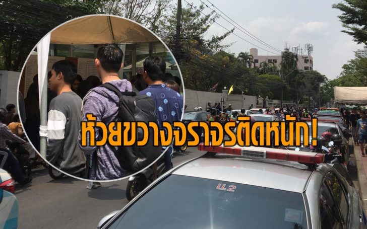 ดด