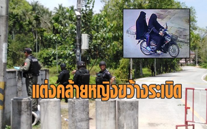 ดฟก