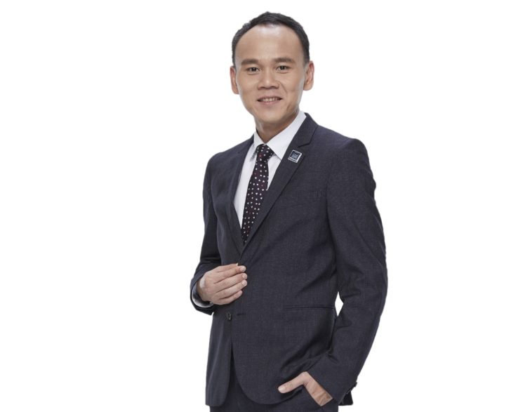 ดร.พงศ์ธร ธาราไชย PPS
