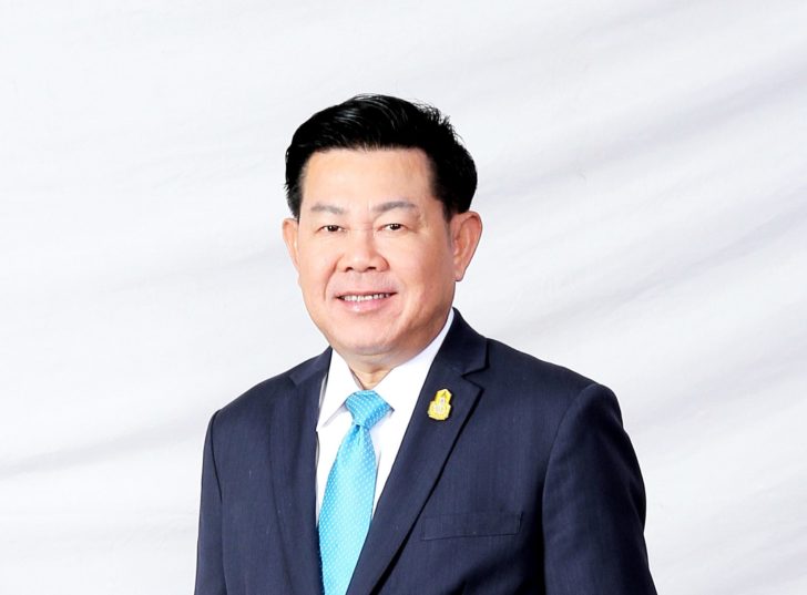 ดร.สุุรพล.2
