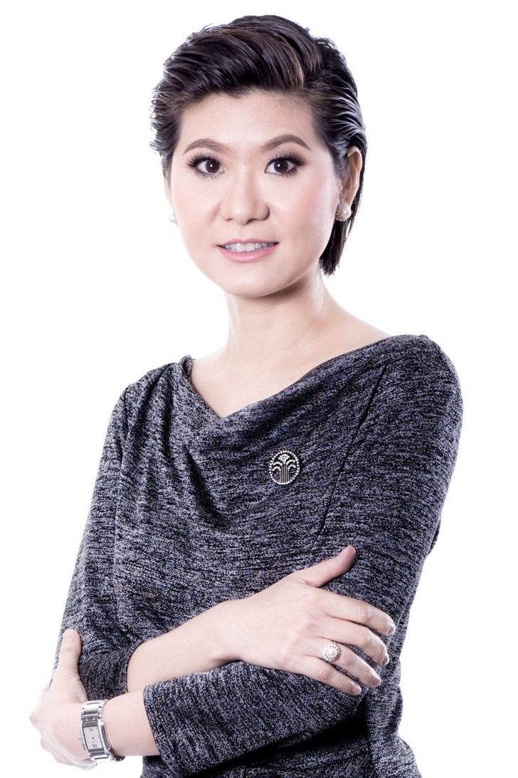 นู สกิน-วิภาดา