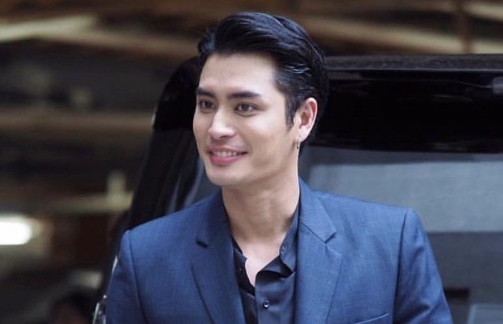 ปั้นจั่น