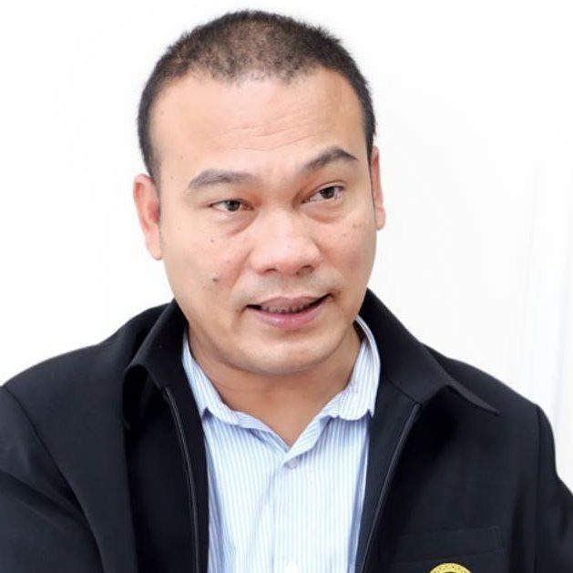 พธม.