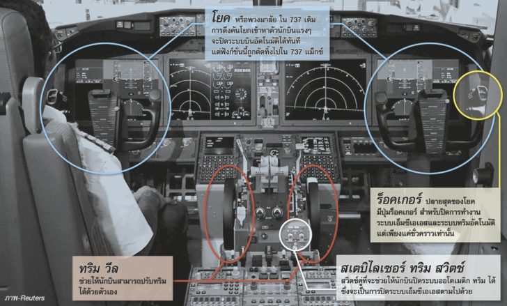 ภป-737