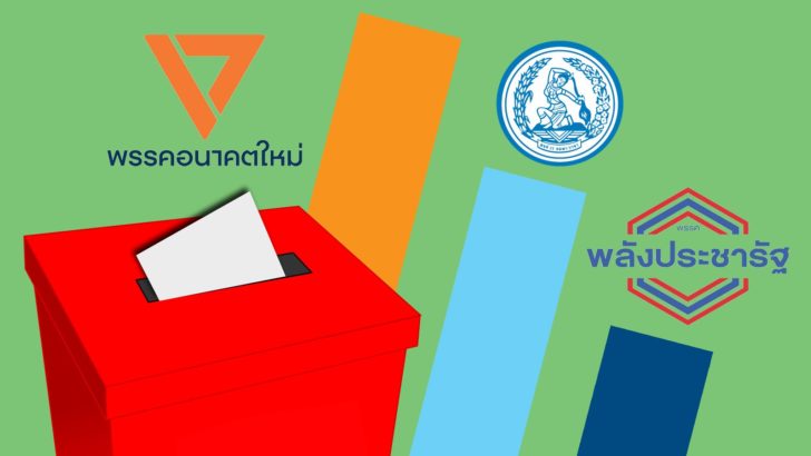 ภป-ต้นลำไย-เสาไฟฟ้า