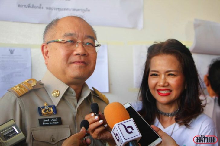 ภัคพงศ์ ทวิพัฒน์