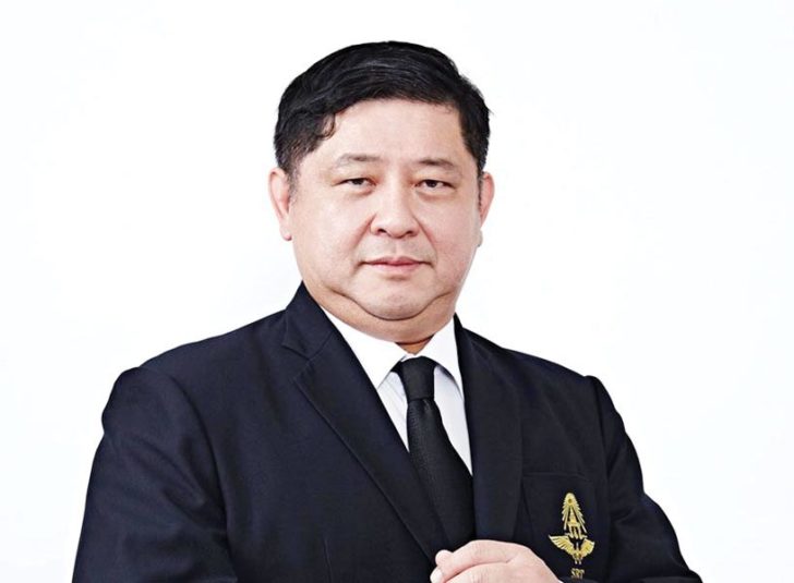 วรวุฒิ มาลา
