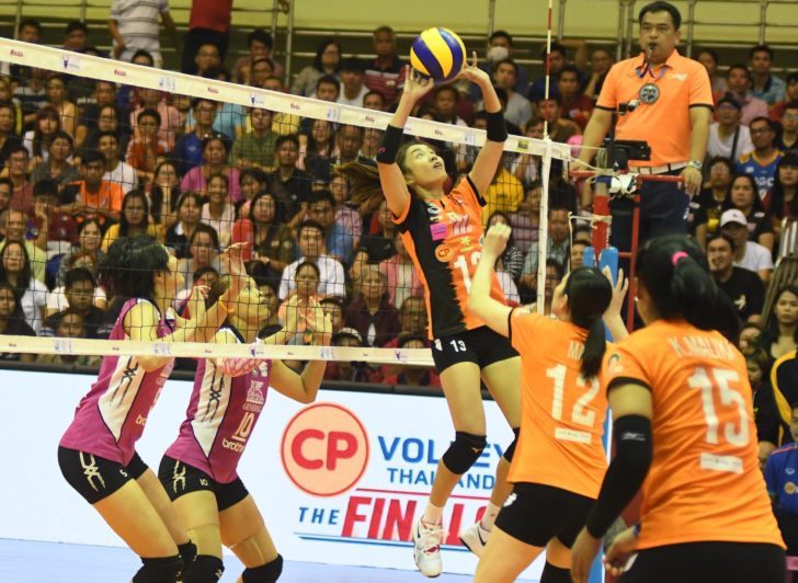 วอลเลย์บอล01