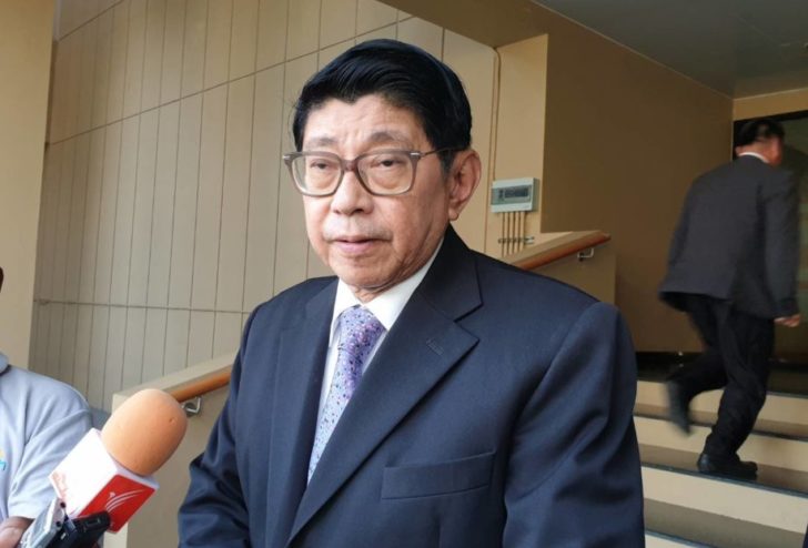 วิษณุ