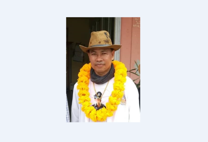 สารวัตรเอก1
