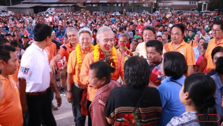 สุวัจน์-โคราช