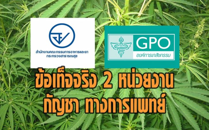 อย. อภ