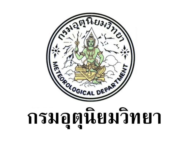 อุตุ