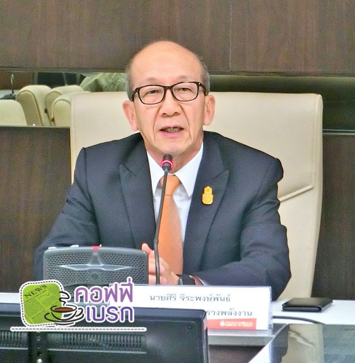 เบรกศิริ-จิระพงษ์พันธ์-1