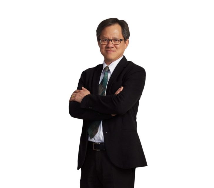 แอลไอที