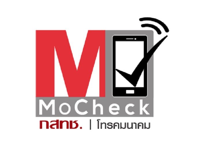 โมเช็ค