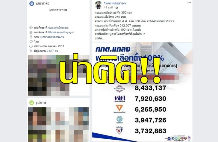 ไทกร1