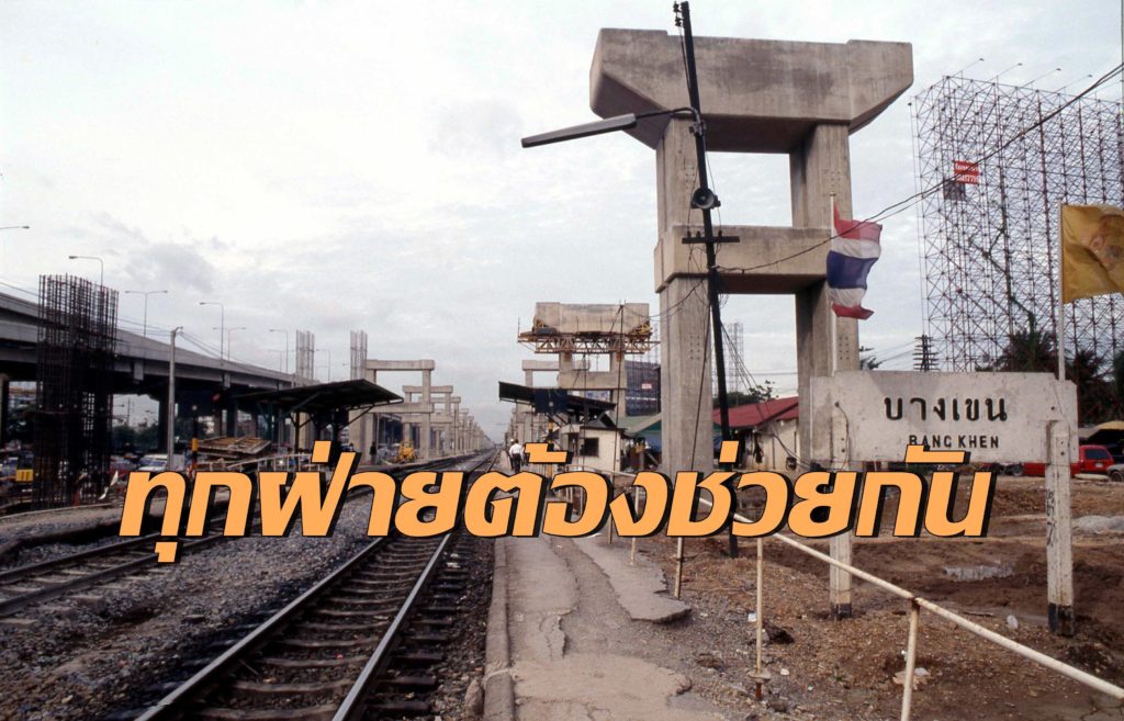 สอ สร ร ฟ ท