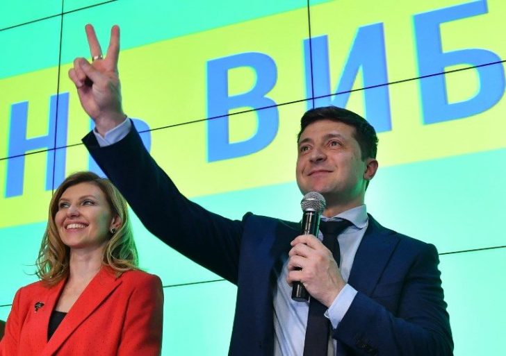 UKRAINE-VOTE