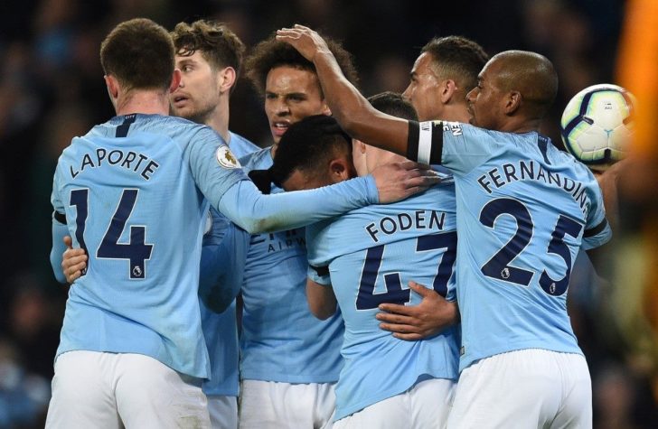 FBL-ENG-PR-MAN CITY-CARDIFF