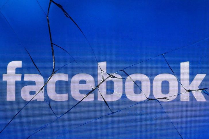 FILES-US-INTERNET-FACEBOOK-INSTAGRAM-PASSWORDS