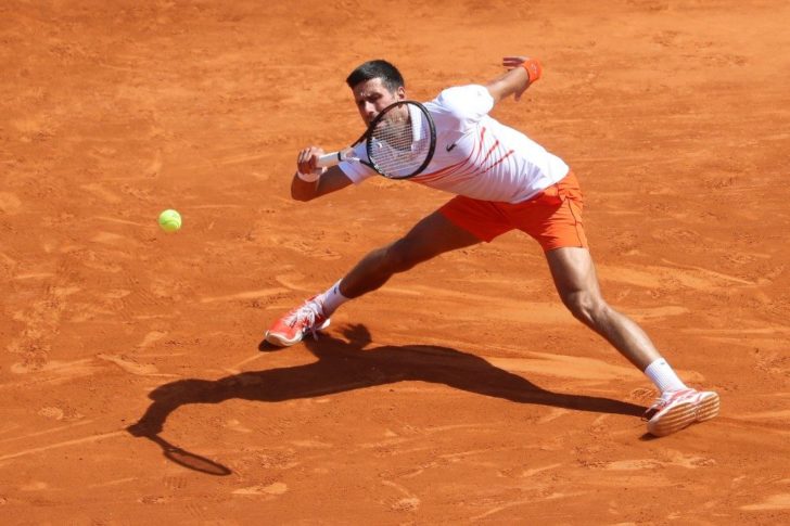 TENNIS-ATP-MON