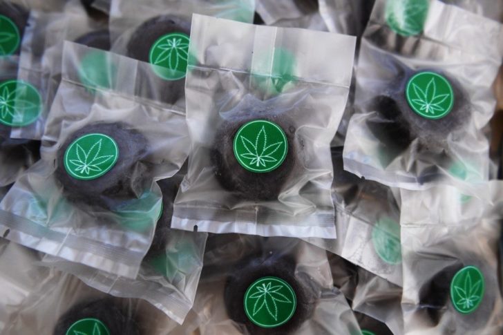 DOUNIAMAG-THAILAND-HEALTH-CANNABIS