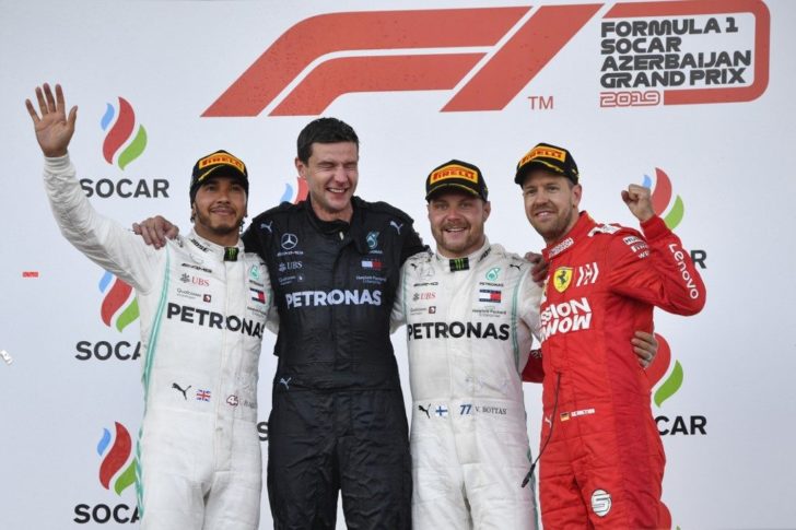 AUTO-PRIX-F1-AZE