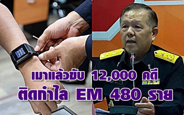 014000
