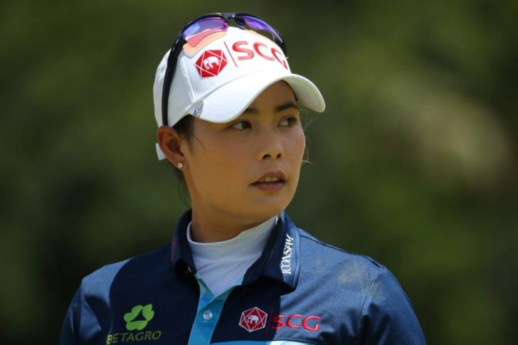 LPGA LOTTE Championship - Round Three