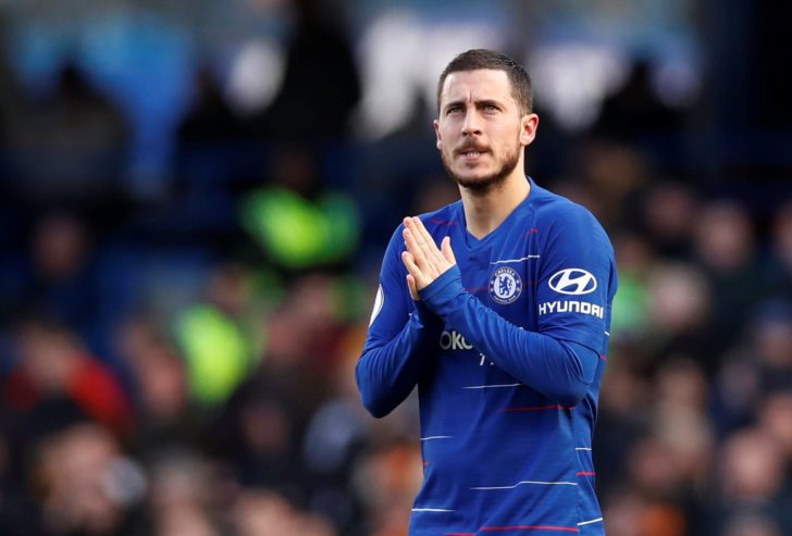 Premier League - Chelsea v Wolverhampton Wanderers