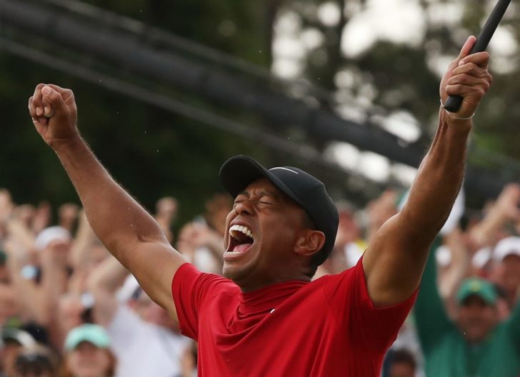 2019-04-14T193833Z_632576112_HP1EF4E1IK8Z5_RTRMADP_3_GOLF-MASTERS
