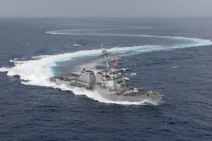 20190429-us-navy-warship-uss-william-p-lawrence